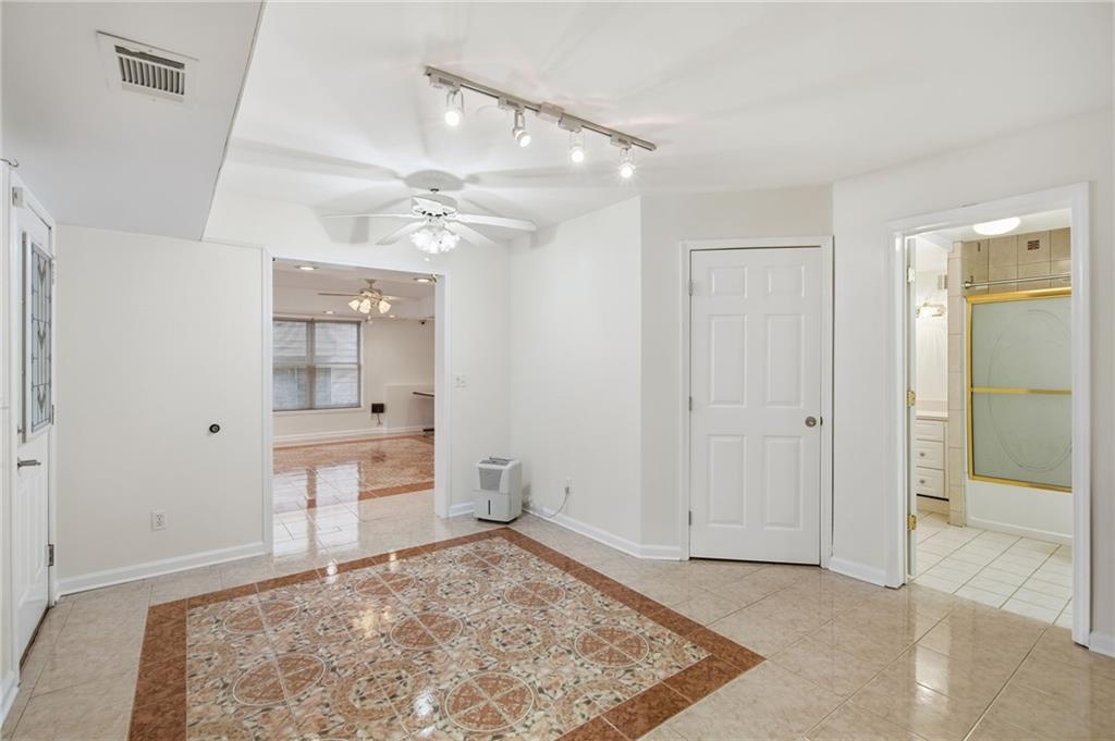 220 Ridge Bluff Lane Suwanee, GA 30024 - Photo 34 of 58