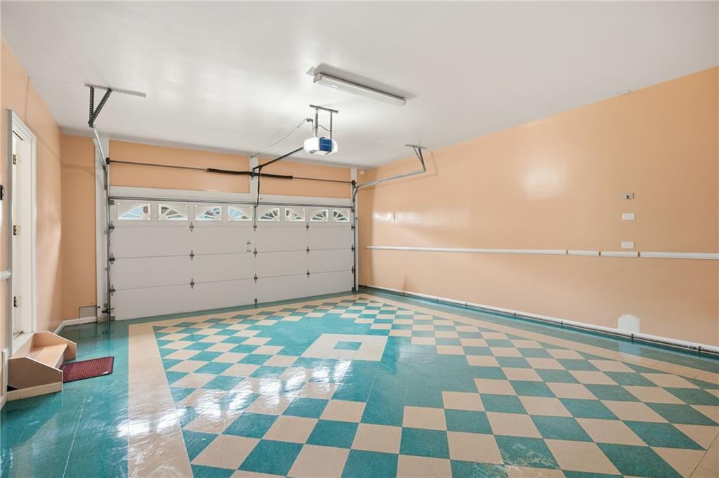 220 Ridge Bluff Lane Suwanee, GA 30024 - Photo 41 of 58