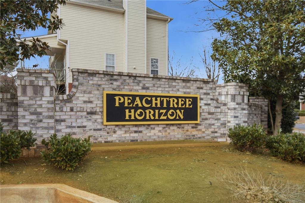 220 Ridge Bluff Lane Suwanee, GA 30024 - Photo 48 of 58