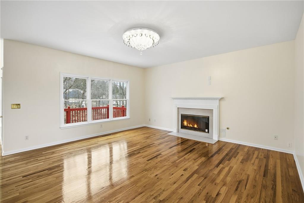 220 Ridge Bluff Lane Suwanee, GA 30024 - Photo 51 of 58