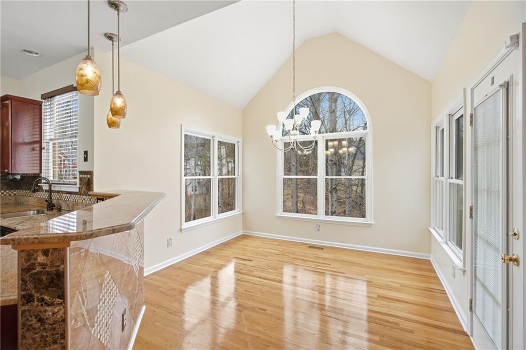 220 Ridge Bluff Lane Suwanee, GA 30024 - Photo 52 of 58