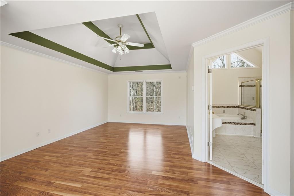 220 Ridge Bluff Lane Suwanee, GA 30024 - Photo 53 of 58