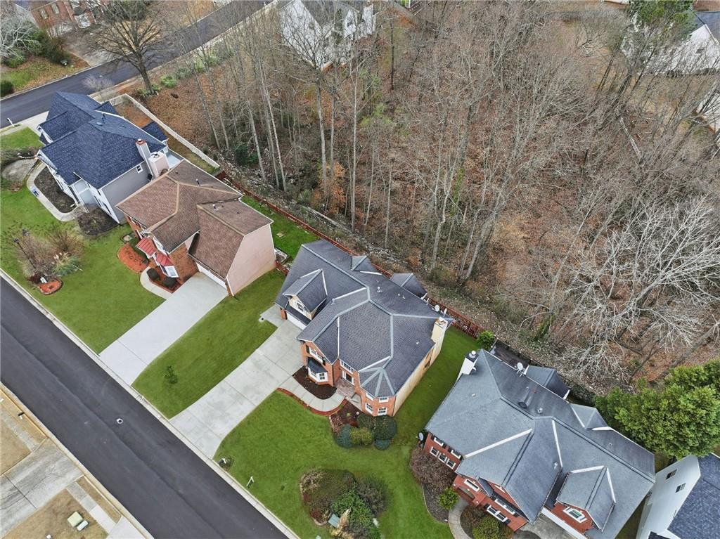 220 Ridge Bluff Lane Suwanee, GA 30024 - Photo 54 of 58