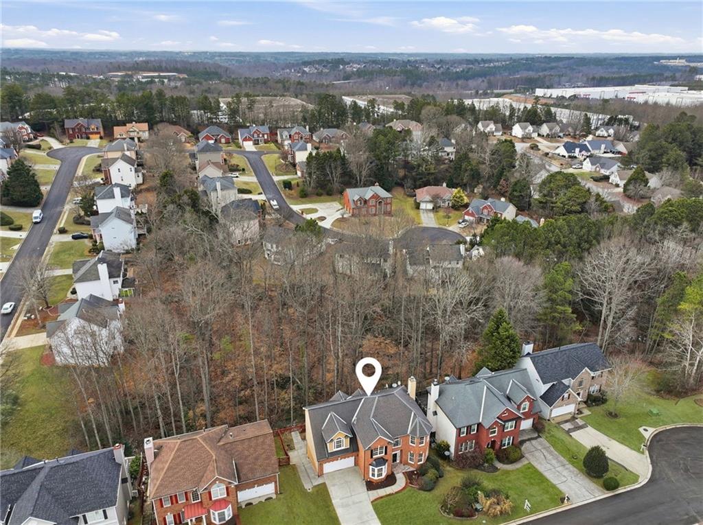 220 Ridge Bluff Lane Suwanee, GA 30024 - Photo 55 of 58