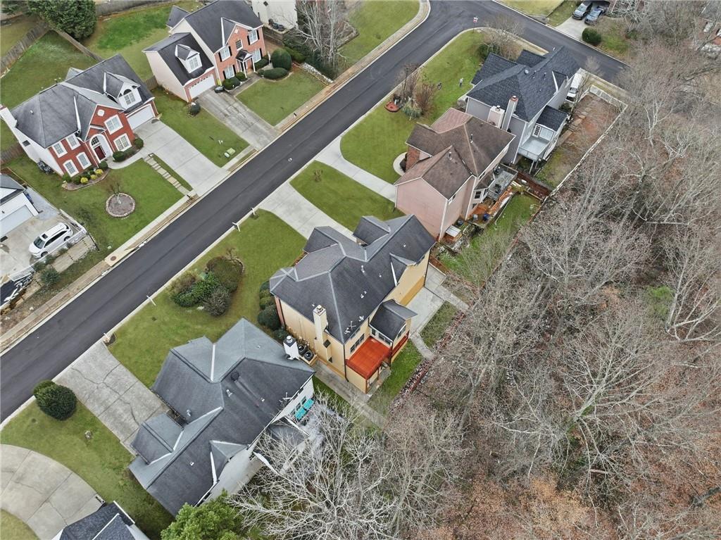 220 Ridge Bluff Lane Suwanee, GA 30024 - Photo 57 of 58