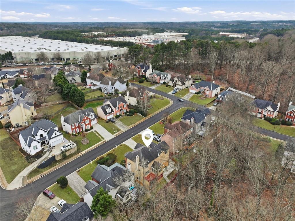 220 Ridge Bluff Lane Suwanee, GA 30024 - Photo 58 of 58