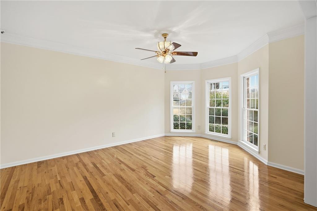 220 Ridge Bluff Lane Suwanee, GA 30024 - Photo 9 of 58