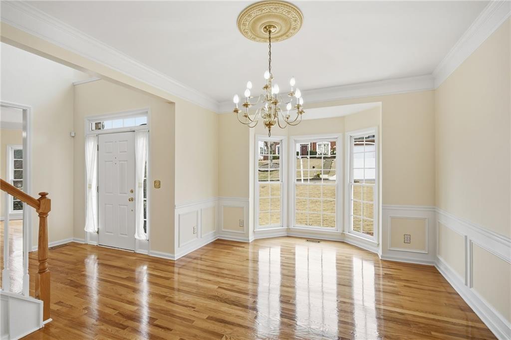 220 Ridge Bluff Lane Suwanee, GA 30024 - Photo 10 of 58