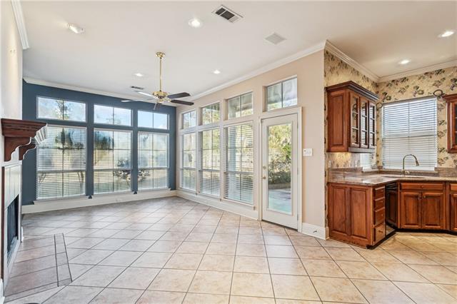 362 Winchester Circle Mandeville, LA 70448 - Photo 11 of 29