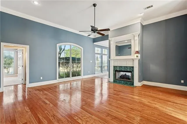 $589,000 | 362 Winchester Circle, Mandeville, LA 70448