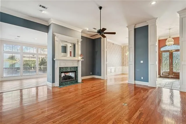 $589,000 | 362 Winchester Circle, Mandeville, LA 70448