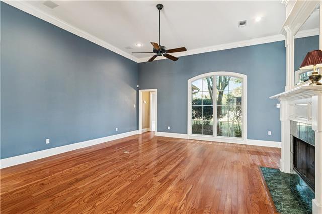 362 Winchester Circle Mandeville, LA 70448 - Photo 14 of 29