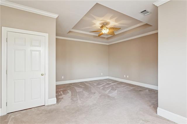 362 Winchester Circle Mandeville, LA 70448 - Photo 15 of 29