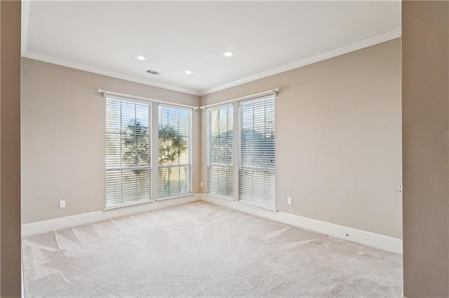 362 Winchester Circle Mandeville, LA 70448 - Photo 16 of 29