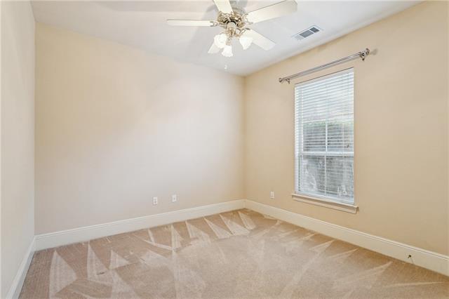 362 Winchester Circle Mandeville, LA 70448 - Photo 18 of 29