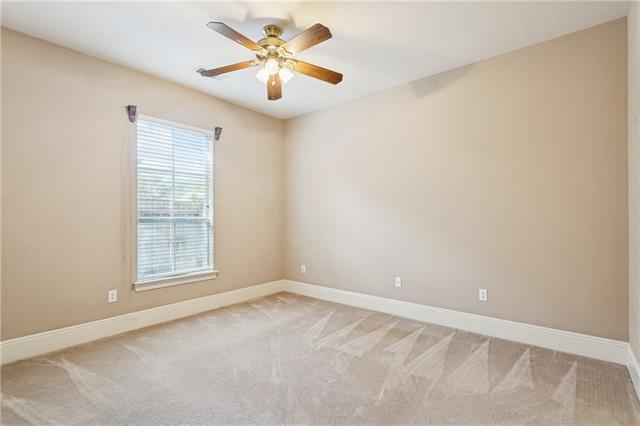 362 Winchester Circle Mandeville, LA 70448 - Photo 19 of 29