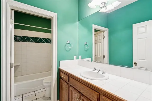 $589,000 | 362 Winchester Circle, Mandeville, LA 70448