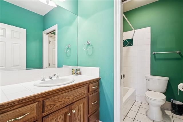 362 Winchester Circle Mandeville, LA 70448 - Photo 21 of 29