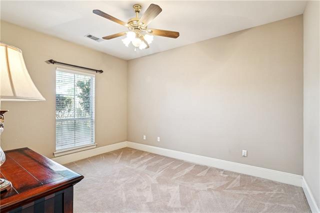 362 Winchester Circle Mandeville, LA 70448 - Photo 22 of 29