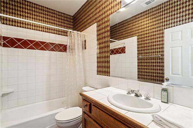 362 Winchester Circle Mandeville, LA 70448 - Photo 23 of 29