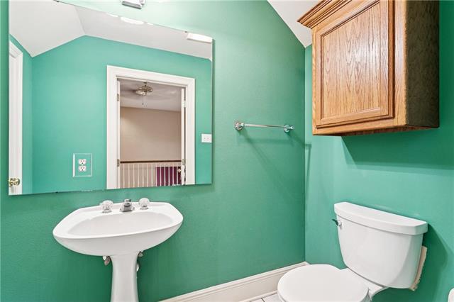 362 Winchester Circle Mandeville, LA 70448 - Photo 24 of 29