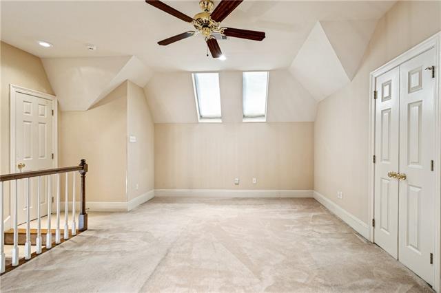 362 Winchester Circle Mandeville, LA 70448 - Photo 25 of 29