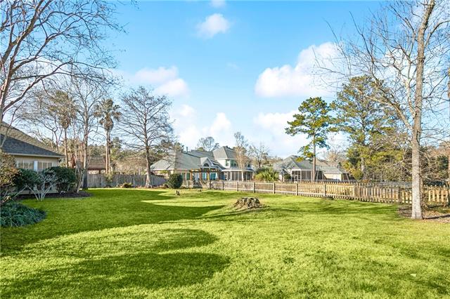 362 Winchester Circle Mandeville, LA 70448 - Photo 26 of 29