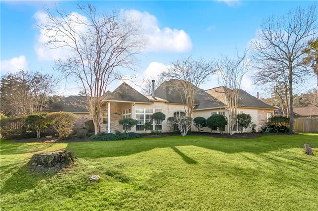 362 Winchester Circle Mandeville, LA 70448 - Photo 29 of 29