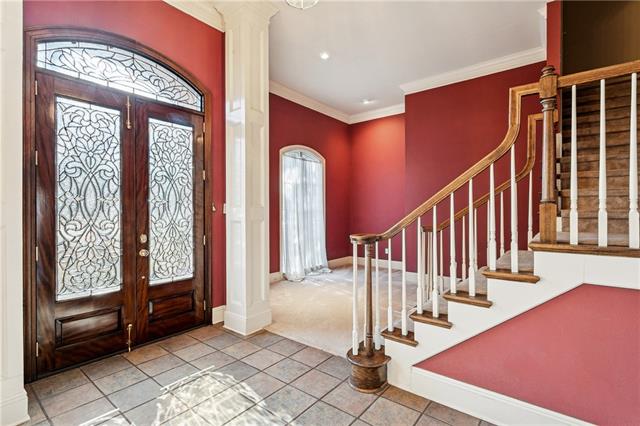 362 Winchester Circle Mandeville, LA 70448 - Photo 4 of 29