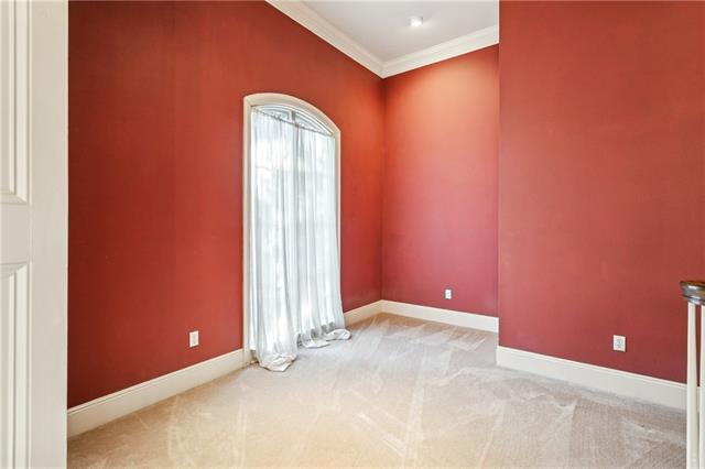 362 Winchester Circle Mandeville, LA 70448 - Photo 5 of 29