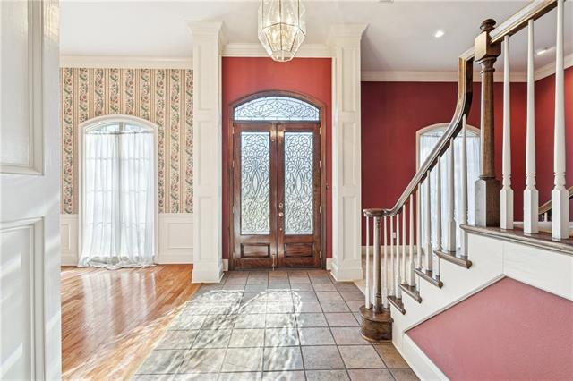 362 Winchester Circle Mandeville, LA 70448 - Photo 6 of 29