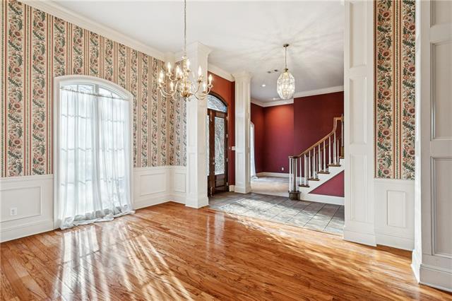 362 Winchester Circle Mandeville, LA 70448 - Photo 7 of 29