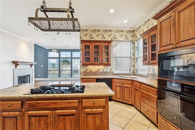 362 Winchester Circle Mandeville, LA 70448 - Photo 9 of 29