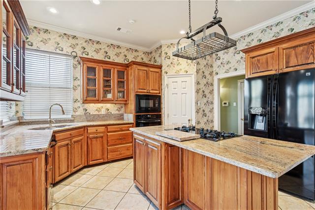 362 Winchester Circle Mandeville, LA 70448 - Photo 10 of 29