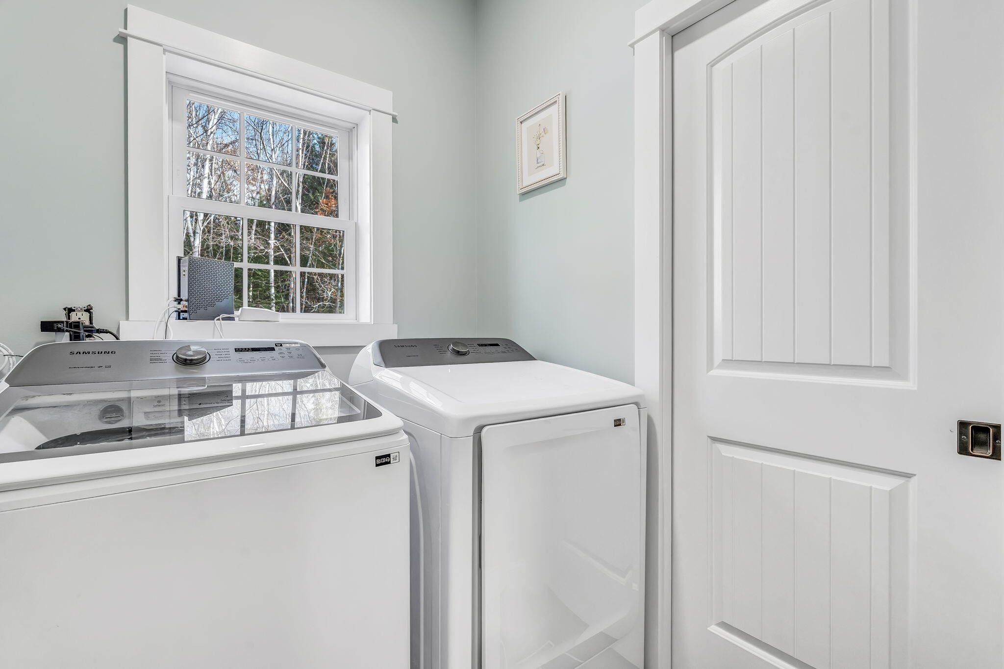 81 Fowler Road Hampden, ME 04444 - Photo 28 of 87 40-web-or-mls-81-fowler-rd
