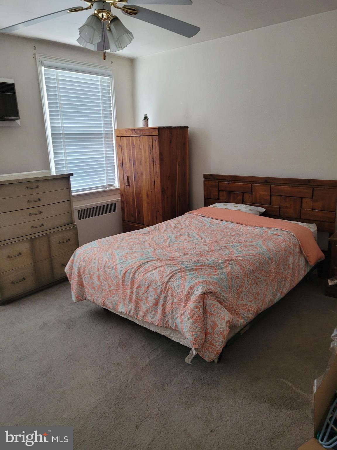 4204 Tudor Street Philadelphia, PA 19136 - Photo 11 of 21