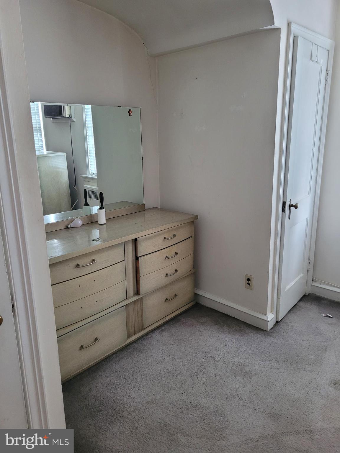 4204 Tudor Street Philadelphia, PA 19136 - Photo 12 of 21