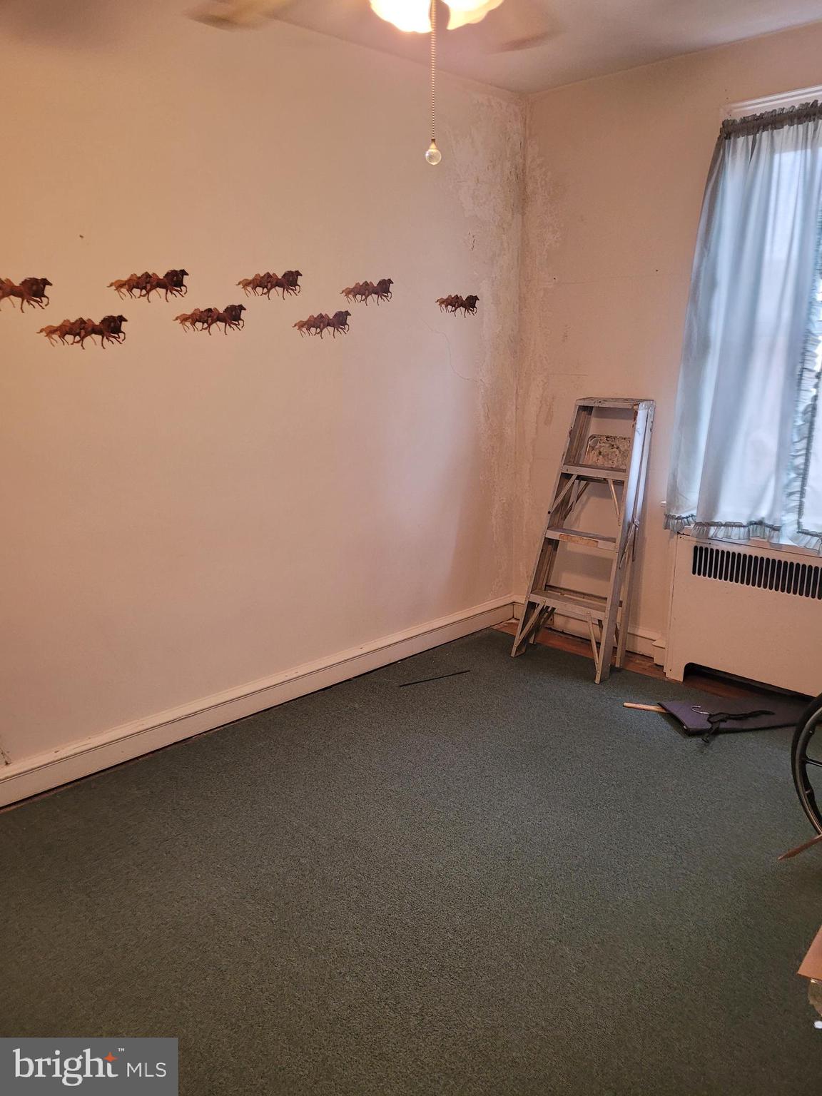 4204 Tudor Street Philadelphia, PA 19136 - Photo 13 of 21
