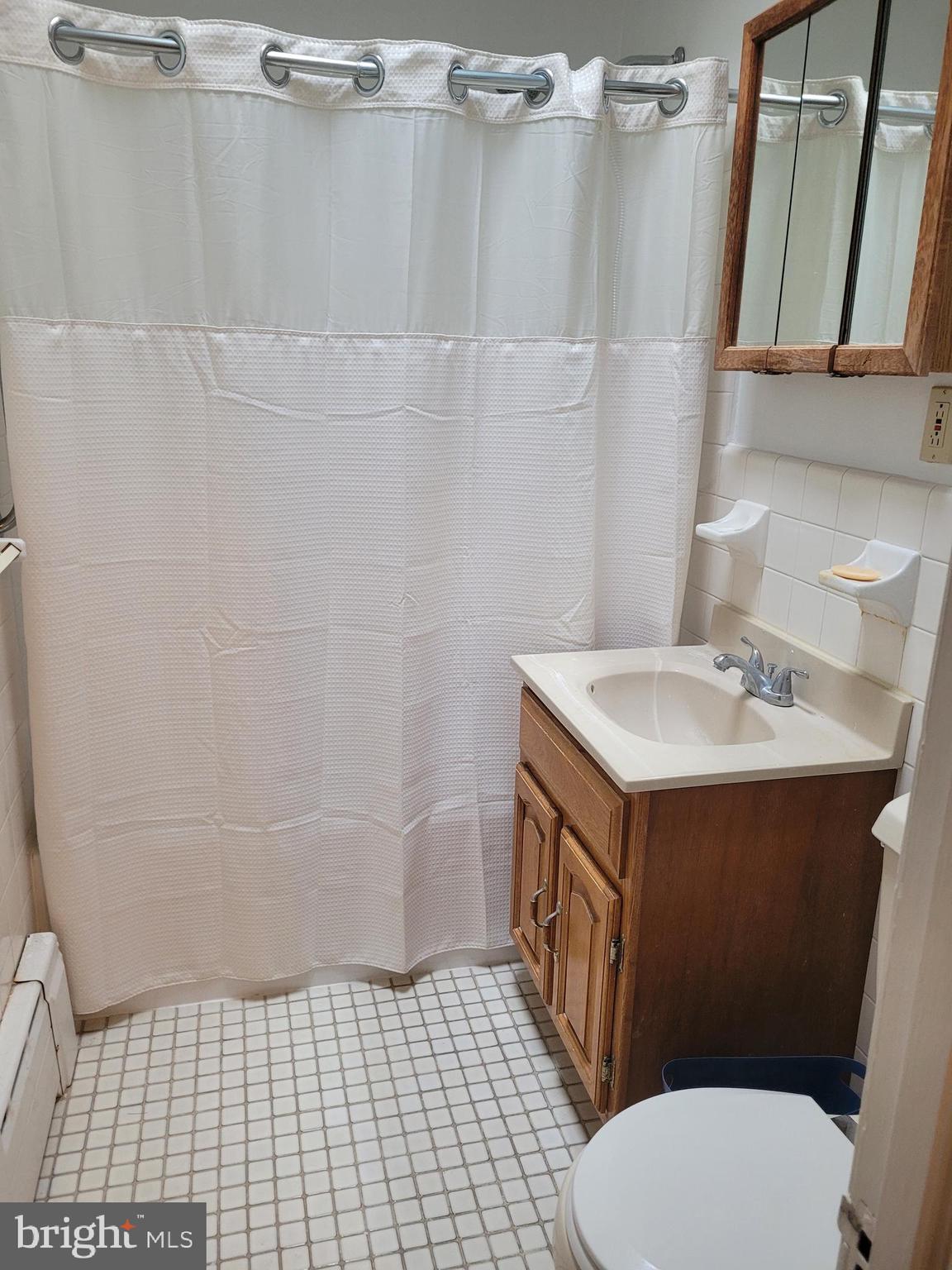 4204 Tudor Street Philadelphia, PA 19136 - Photo 15 of 21