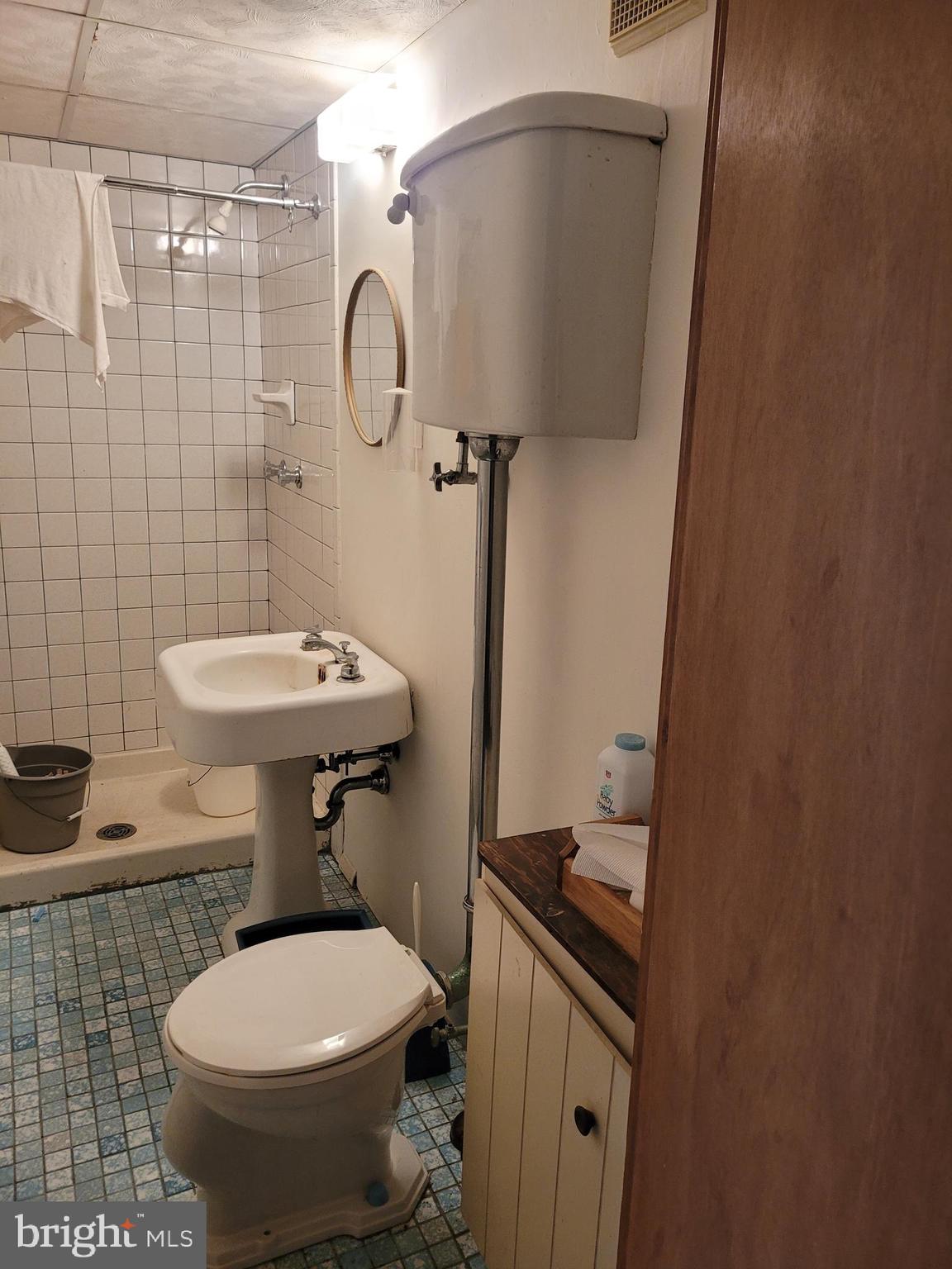 4204 Tudor Street Philadelphia, PA 19136 - Photo 20 of 21