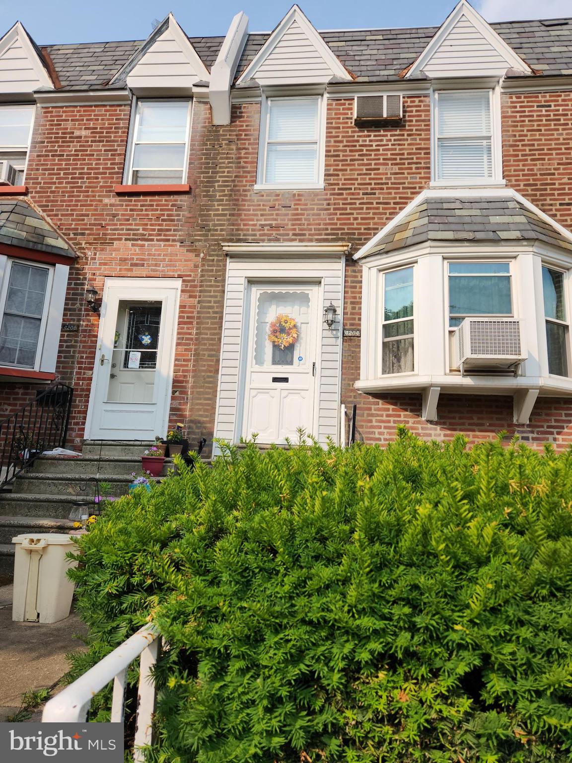 4204 Tudor Street Philadelphia, PA 19136 - Photo 2 of 21