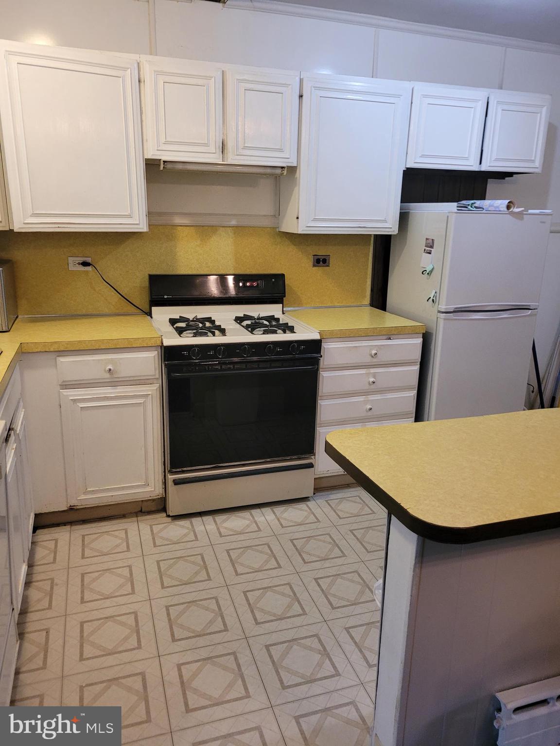 4204 Tudor Street Philadelphia, PA 19136 - Photo 6 of 21