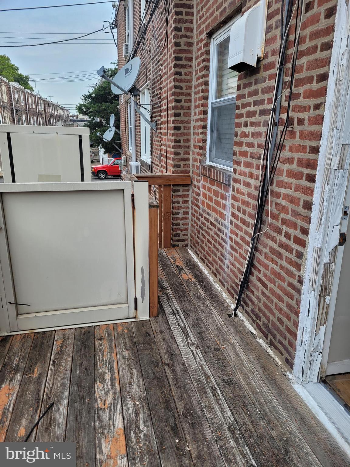 4204 Tudor Street Philadelphia, PA 19136 - Photo 9 of 21