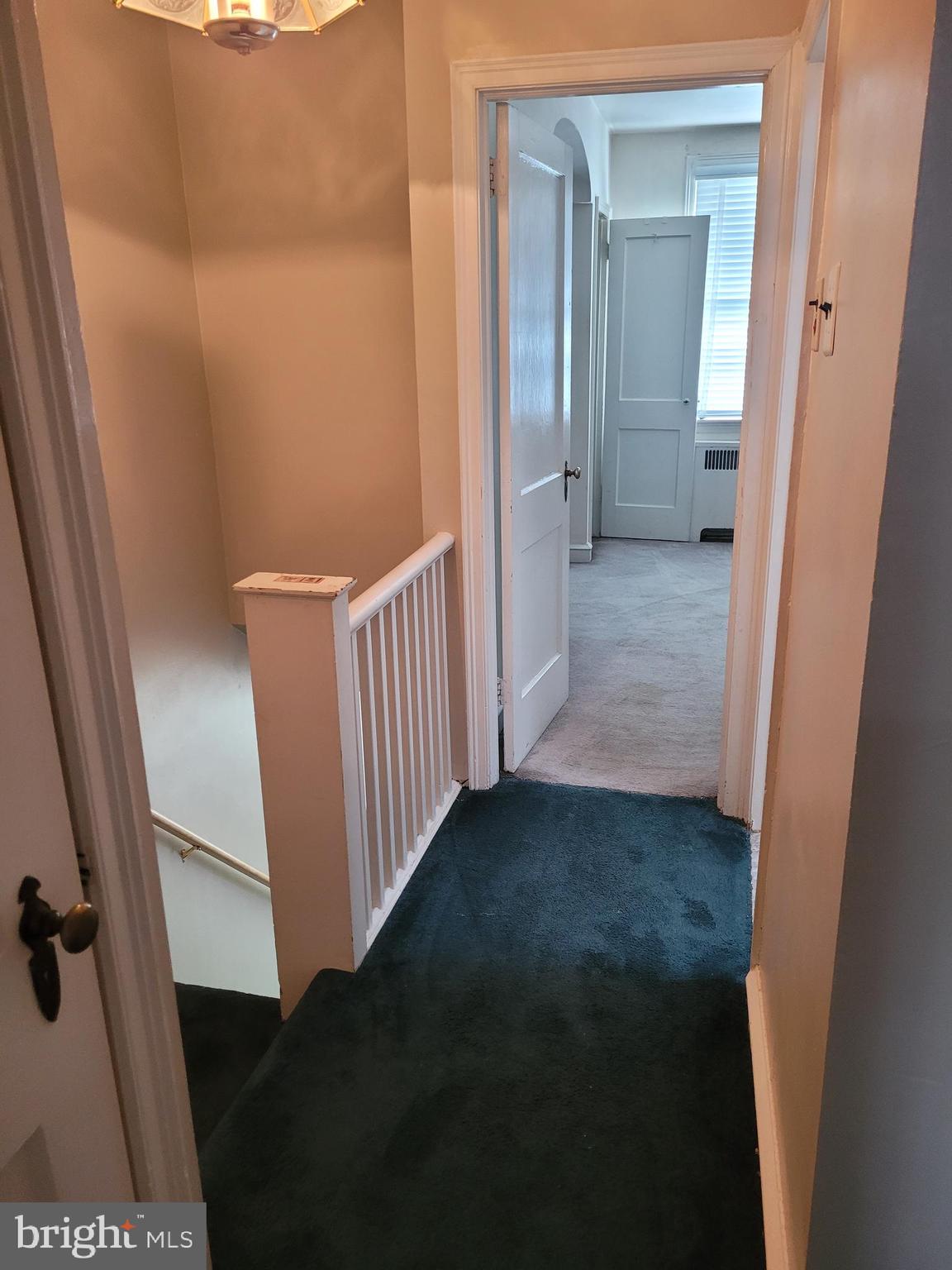 4204 Tudor Street Philadelphia, PA 19136 - Photo 10 of 21