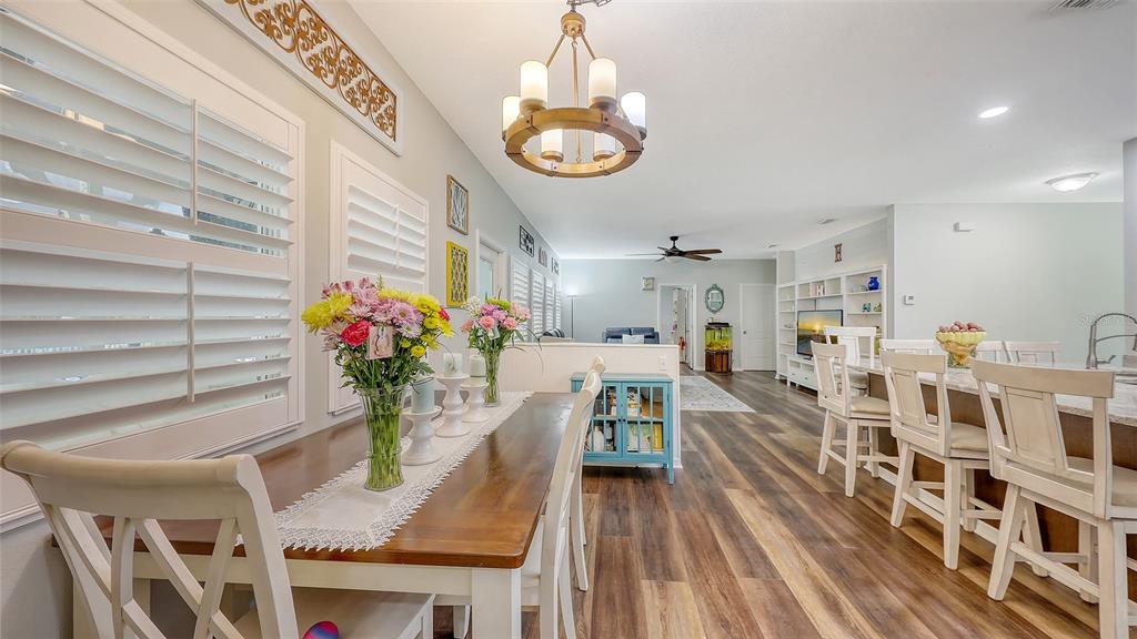 6365 Jim Davis Road Parrish, FL 34219 - Photo 28 of 66 Gallery Image 28