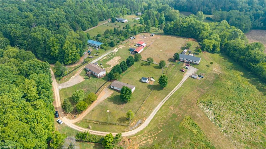 1149 Plantation Way Trinity, NC 27370 - Photo 30 of 45