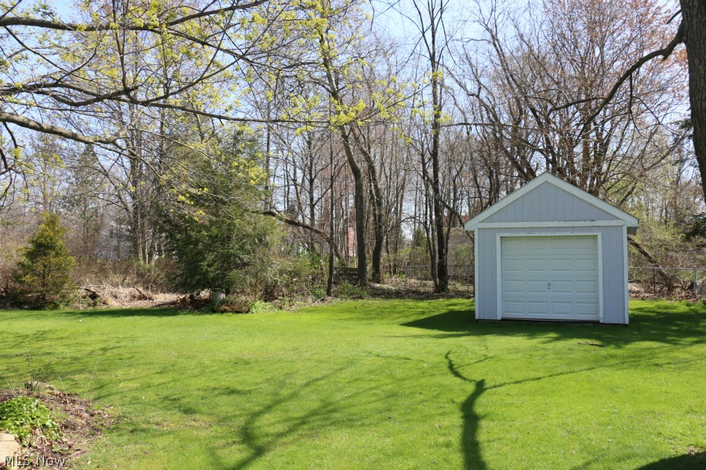 4022 Selnik Road Brimfield, OH 44240 - Photo 25 of 25