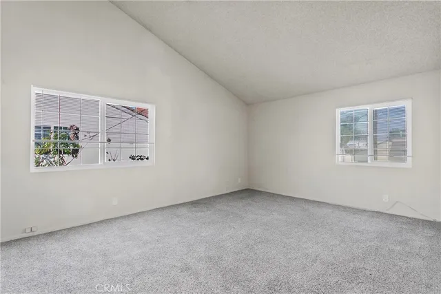 $3,700 | 2511 Florida Street, Unit 1, Huntington Beach, CA 92648