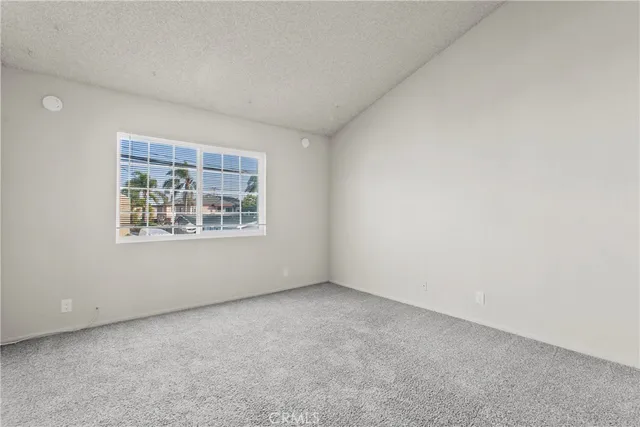 $3,700 | 2511 Florida Street, Unit 1, Huntington Beach, CA 92648