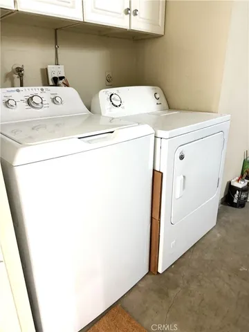 $3,700 | 2511 Florida Street, Unit 1, Huntington Beach, CA 92648